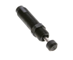 ACE Zelfstellende schokdemper M 20x1.5, 15 mm slag - SC300EUM-8