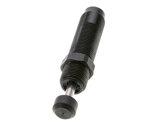 ACE Zelfstellende schokdemper M 20x1.5, 15 mm slag - SC300EUM-8