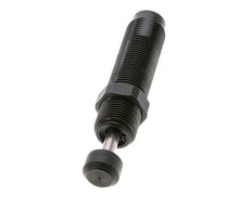 ACE Zelfstellende schokdemper M 20x1.5, 15 mm slag - SC300EUM-8