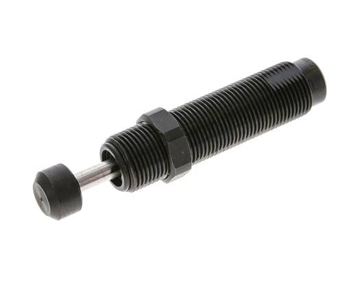 ACE Zelfstellende schokdemper M 20x1.5, 15 mm slag - SC300EUM-8