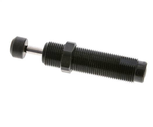 ACE Zelfstellende schokdemper M 20x1.5, 15 mm slag - SC300EUM-8
