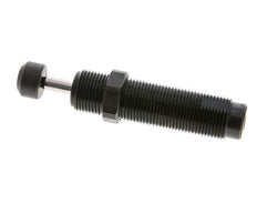 ACE Zelfstellende schokdemper M 20x1.5, 15 mm slag - SC300EUM-8