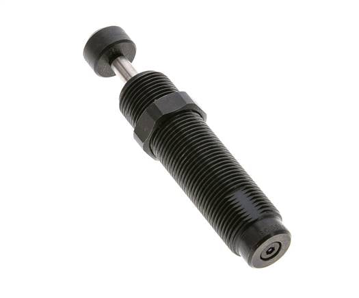 ACE Zelfstellende schokdemper M 20x1.5, 15 mm slag - SC300EUM-8