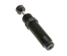 ACE Zelfstellende schokdemper M 20x1.5, 15 mm slag - SC300EUM-8