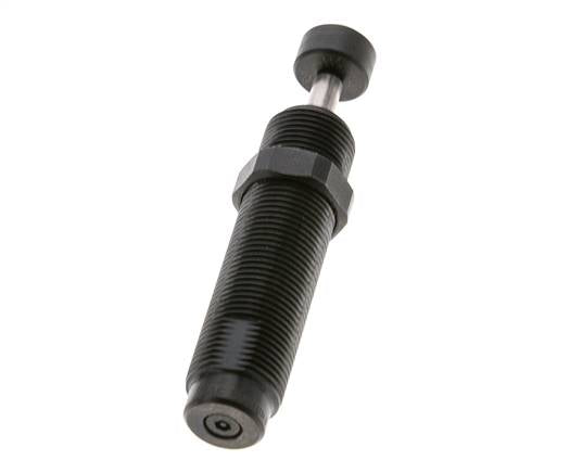 ACE Zelfstellende schokdemper M 20x1.5, 15 mm slag - SC300EUM-8