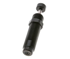 ACE Zelfstellende schokdemper M 20x1.5, 15 mm slag - SC300EUM-8