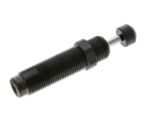 ACE Zelfstellende schokdemper M 20x1.5, 15 mm slag - SC300EUM-9