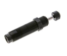 ACE Zelfstellende schokdemper M 20x1.5, 15 mm slag - SC300EUM-9