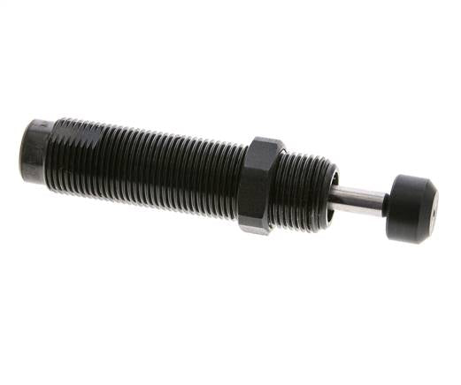 ACE Zelfstellende schokdemper M 20x1.5, 15 mm slag - SC300EUM-9