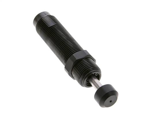 ACE Zelfstellende schokdemper M 20x1.5, 15 mm slag - SC300EUM-9