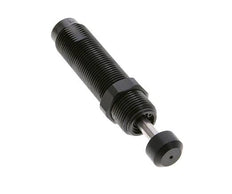 ACE Zelfstellende schokdemper M 20x1.5, 15 mm slag - SC300EUM-9