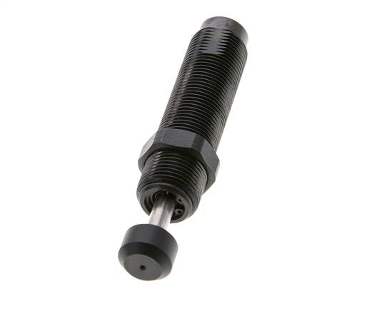 ACE Zelfstellende schokdemper M 20x1.5, 15 mm slag - SC300EUM-9