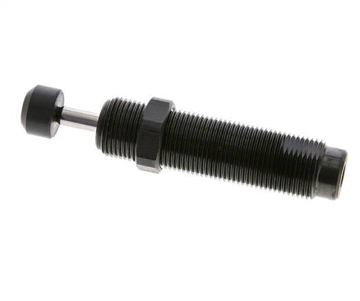 ACE Zelfstellende schokdemper M 20x1.5, 15 mm slag - SC300EUM-9
