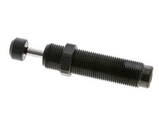 ACE Zelfstellende schokdemper M 20x1.5, 15 mm slag - SC300EUM-9