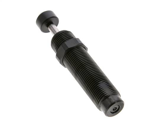 ACE Zelfstellende schokdemper M 20x1.5, 15 mm slag - SC300EUM-9