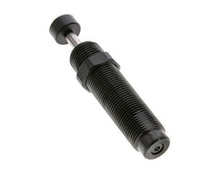 ACE Zelfstellende schokdemper M 20x1.5, 15 mm slag - SC300EUM-9