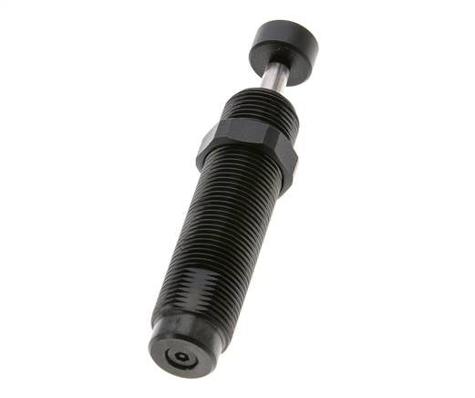 ACE Zelfstellende schokdemper M 20x1.5, 15 mm slag - SC300EUM-9