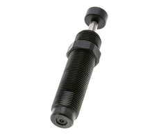 ACE Zelfstellende schokdemper M 20x1.5, 15 mm slag - SC300EUM-9