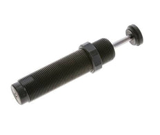 ACE Zelfstellende schokdemper M 25x1.5, 25 mm slag - SC650EUM-0