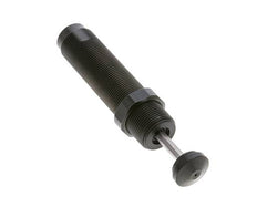 ACE Zelfstellende schokdemper M 25x1.5, 25 mm slag - SC650EUM-0