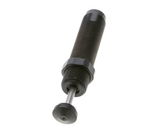 ACE Zelfstellende schokdemper M 25x1.5, 25 mm slag - SC650EUM-0