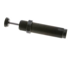ACE Zelfstellende schokdemper M 25x1.5, 25 mm slag - SC650EUM-0