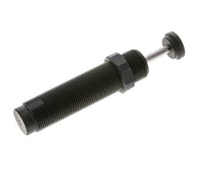 ACE Zelfstellende schokdemper M 25x1.5, 25 mm slag - SC650EUM-1