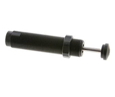 ACE Zelfstellende schokdemper M 25x1.5, 25 mm slag - SC650EUM-1