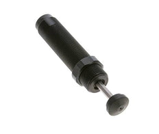 ACE Zelfstellende schokdemper M 25x1.5, 25 mm slag - SC650EUM-1