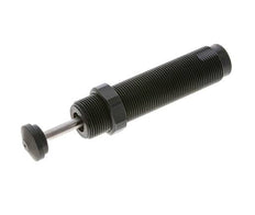 ACE Zelfstellende schokdemper M 25x1.5, 25 mm slag - SC650EUM-1