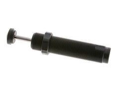 ACE Zelfstellende schokdemper M 25x1.5, 25 mm slag - SC650EUM-1