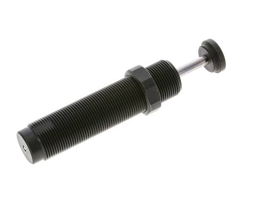 ACE Zelfstellende schokdemper M 25x1,5, 25 mm slag - SC650EUM-2