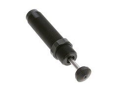 ACE Zelfstellende schokdemper M 25x1,5, 25 mm slag - SC650EUM-2