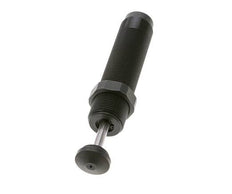 ACE Zelfstellende schokdemper M 25x1,5, 25 mm slag - SC650EUM-2