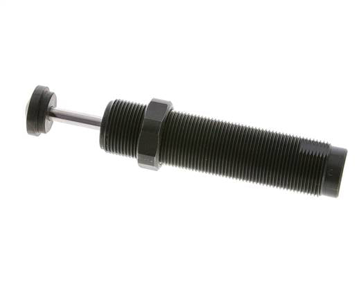 ACE Zelfstellende schokdemper M 25x1,5, 25 mm slag - SC650EUM-2