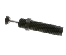 ACE Zelfstellende schokdemper M 25x1,5, 25 mm slag - SC650EUM-2