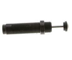 ACE Zelfstellende schokdemper M 25x1,5, 25 mm slag - SC650EUM-3