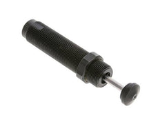 ACE Zelfstellende schokdemper M 25x1,5, 25 mm slag - SC650EUM-3