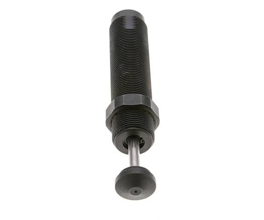 ACE Zelfstellende schokdemper M 25x1,5, 25 mm slag - SC650EUM-3