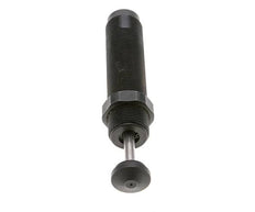 ACE Zelfstellende schokdemper M 25x1,5, 25 mm slag - SC650EUM-3