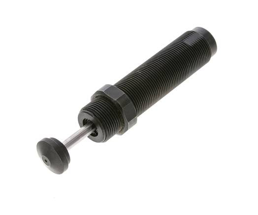 ACE Zelfstellende schokdemper M 25x1,5, 25 mm slag - SC650EUM-3