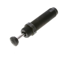 ACE Zelfstellende schokdemper M 25x1,5, 25 mm slag - SC650EUM-3