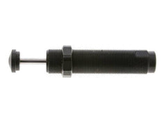 ACE Zelfstellende schokdemper M 25x1,5, 25 mm slag - SC650EUM-3