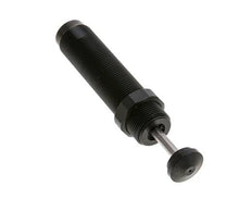 ACE Zelfstellende Schokdemper M 25x1,5, 25 mm slag - SC650EUM-4