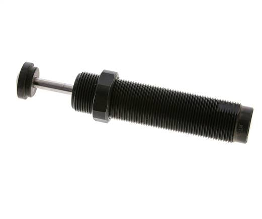 ACE Zelfstellende Schokdemper M 25x1,5, 25 mm slag - SC650EUM-4