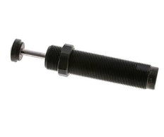 ACE Zelfstellende Schokdemper M 25x1,5, 25 mm slag - SC650EUM-4