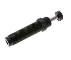 ACE Zelfstellende Schokdemper M 25x1,5, 23 mm slag - SC650EUM-5