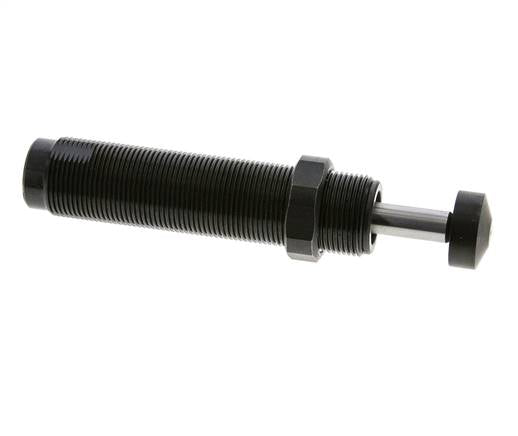 ACE Zelfstellende Schokdemper M 25x1,5, 23 mm slag - SC650EUM-5