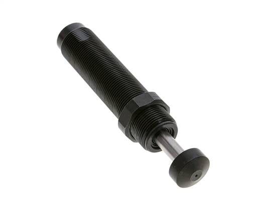 ACE Zelfstellende Schokdemper M 25x1,5, 23 mm slag - SC650EUM-5