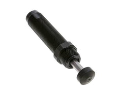 ACE Zelfstellende Schokdemper M 25x1,5, 23 mm slag - SC650EUM-5